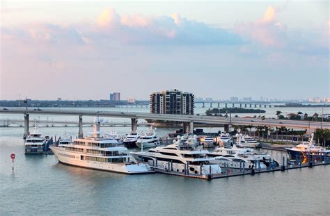 Bayside Miami Boat Tour | Book Now & Get the Best Deals!