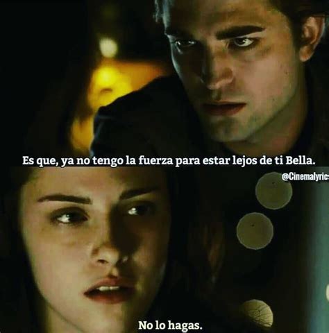 Película Crepúsculo Sigueme esmovies series