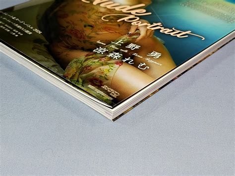 Yahoo オークション カメラマン リターンズ Nude Portrait