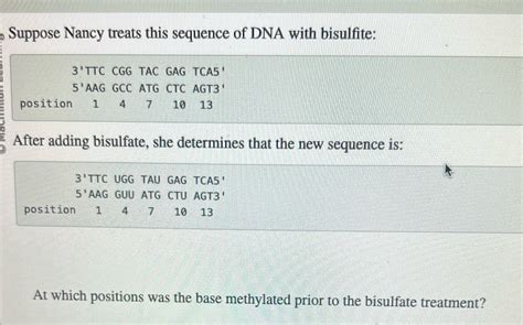 Solved The Answers Are Position 3 And Position 10 Could You Please