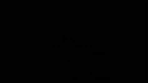 Busty Blonde Visits Her Gynecologist