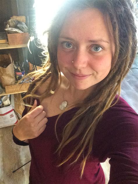 Ersties Featuring Sofie Naked Pictures CoedCherry