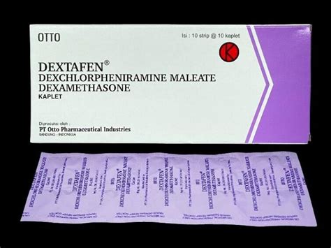rekomendasi  obat gatal  kulit  ampuh  apotek