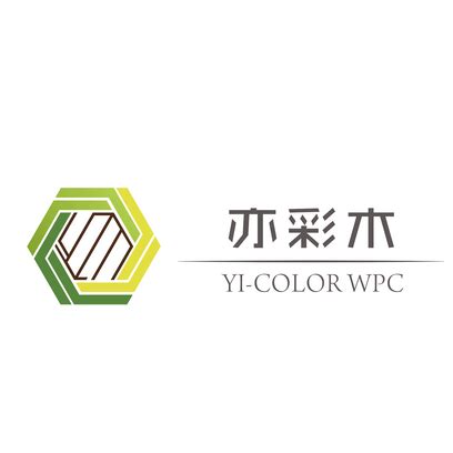 Domotex Exhibitor Jiangsu Xingherui Wpc Tech