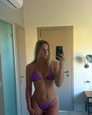 Molly Caudery Nude Porn Pictures XXX Photos Sex Images PICTOA