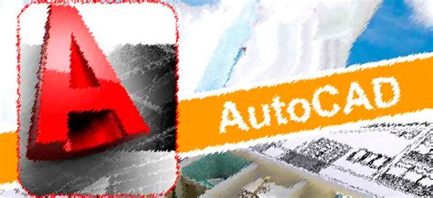 ТОП 15 курсов по обучению автокаду для начинающих, платные и бесплатные