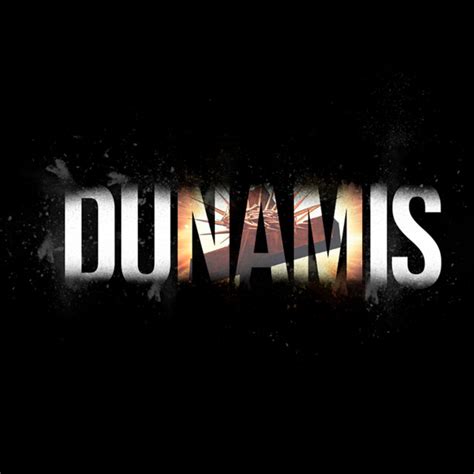 Dunamis | Spotify