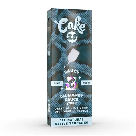 Cake Delta Cake Disposable Cake Carts Cake Vape Pen Dr Ganja