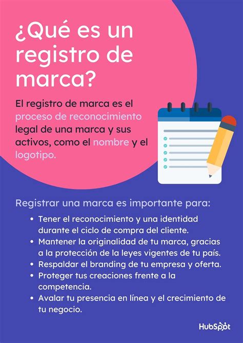 Impi Requisitos Para Registrar Una Marca Requisitos Para