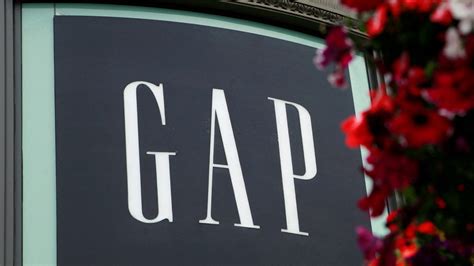 Yeezy products removed, Gap says, shuts down YeezyGap website | Fox ...