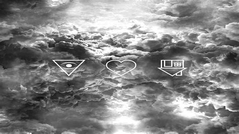 The Neighbourhood Love You The Neighbourhood Hd Wallpaper