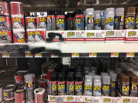 Found Treasure at WalMart : r/JonTron