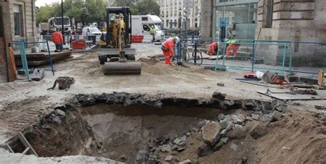 Eau syndicat et Pays Roussillonnais dans le même bain ESSOR Isère