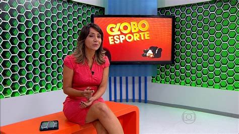 Globo Esporte PE Sport apresenta reforços para 2016 Assista online