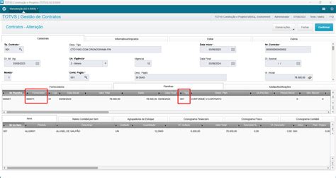 Tabelas Rfb Sistemas Consultoria Totvs Suitecrm Dynamics Sap