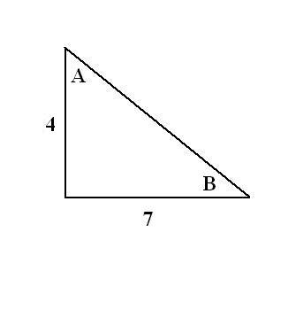 Inverse Tangent Definition, Function & Formula - Lesson | Study.com