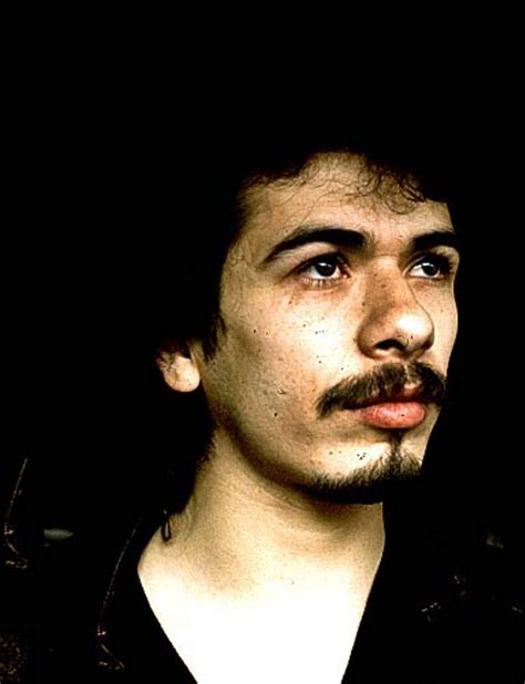 Carlos Santana Born July 20 1947 Age 68 In Autlán De Navarro