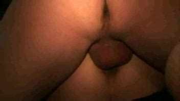 Grabado Por Toros Negros XVIDEOS