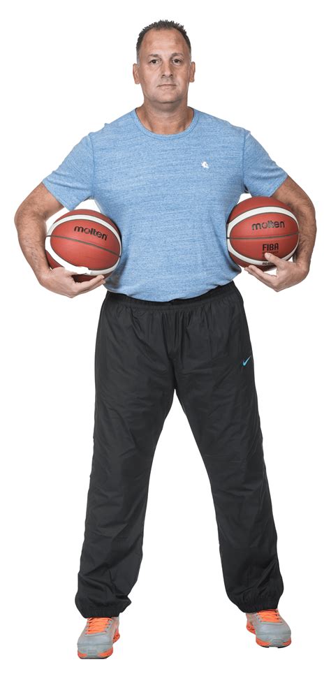 Complete Online Basketball Scouting Course