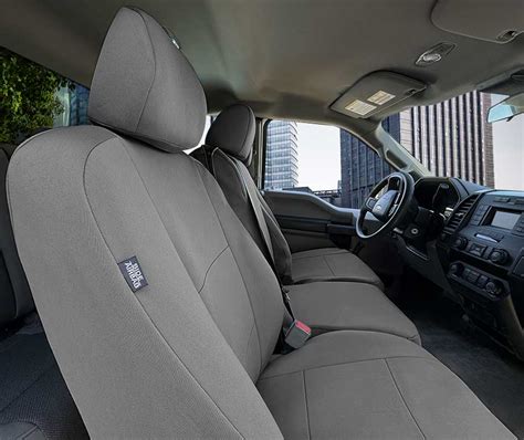 Neosupreme Seat Covers Popular Choice For Basic Protection