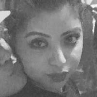 Free Sadd Pup Nude OnlyFans Leaks Porn Videos And Pictures Celeb