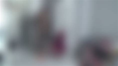 Down Jacket Porn Tube Video Clips Clips4sale