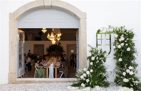 Portugal Wedding Photographer Resources + Inspiration