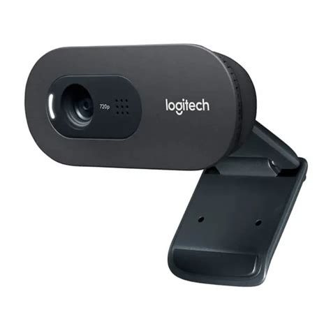 Купить Веб-камера Logitech C270 HD по цене 1 199 грн в Украине: фото ...