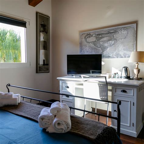 villa marlene bb prices reviews albenga italy