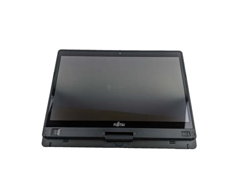 لپ تاپ فوجیتسو Lifebook T938, 50% OFF