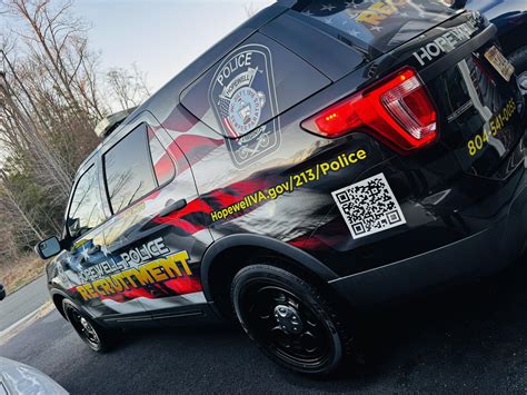 Chesterfield County... - Chesterfield County Sheriff’s Office