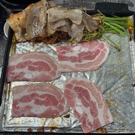 의정부역맛집 88로타리집 의정부역본점 네이버 블로그