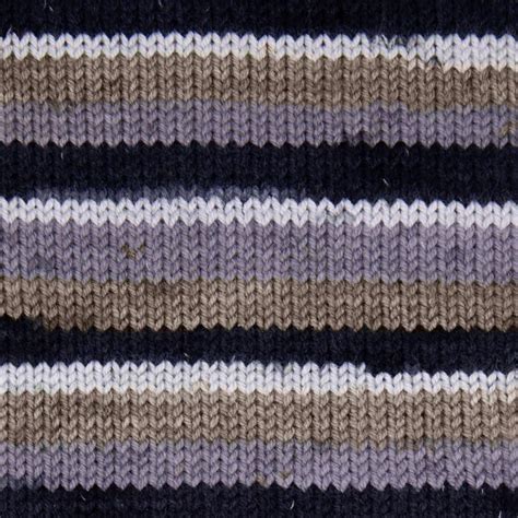 Hot Socks Sensitive Sockenwolle Ohne Schurwolle