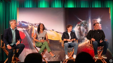 Xbox's Sarah Bond on the importance of representation, future games and ...