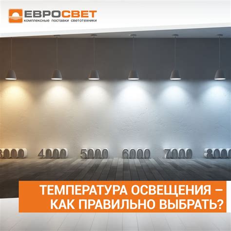 Блог – Интернет-магазин светотехники | Evrosvet