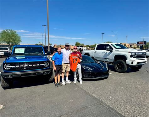 How Brian Matusz maintained his status as a fan favorite 2