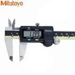 Mitutoyo 500 150 30 AOS Absolute Digimatic Caliper Precision Measuring