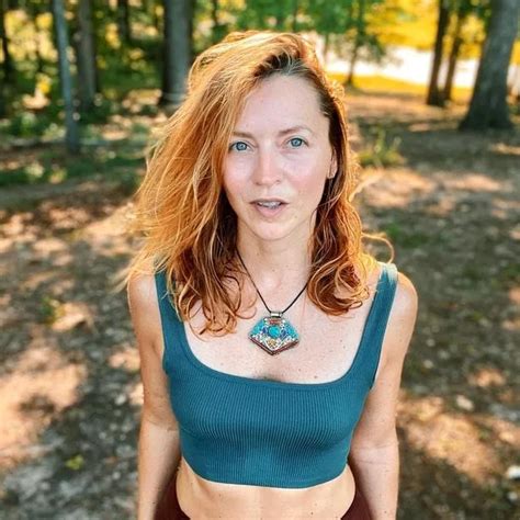 I Grew Up In A Sex Cult That Tore Babies From Mums And Forced Marriage At 3 The Mirror