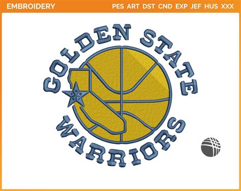 Golden State Warriors - 1988/89-1996/97, National Basketball ...