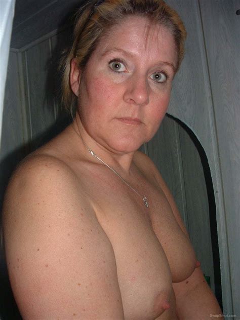 This Milf Just Keeps Making Me Hard As Hell