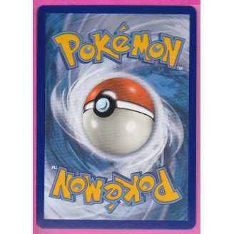 CARTE POKEMON 109 163 CORVAILLUS V STYLES DE COMBAT EPEE ET BOUCLIER EB5 FR