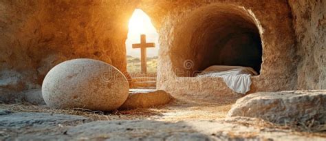 images  jesus resurrection  tomb acts