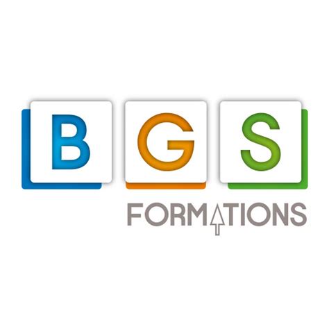 Bgs Formations Youtube