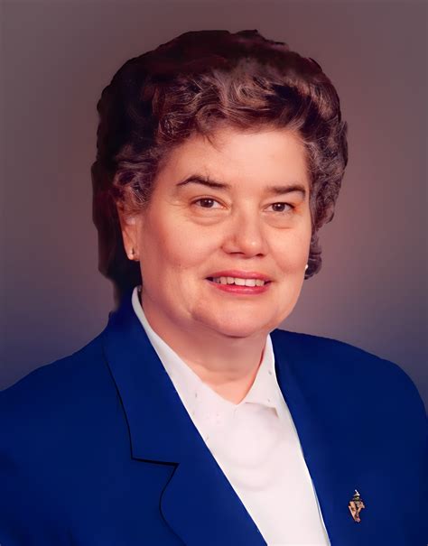 Obituaries and Funeral Planning Services at Brenner Mortuary 35