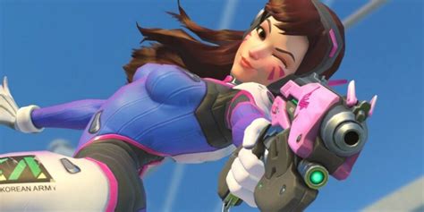 Top 15 Best Overwatch 2 Competitive Settings Gamers Decide