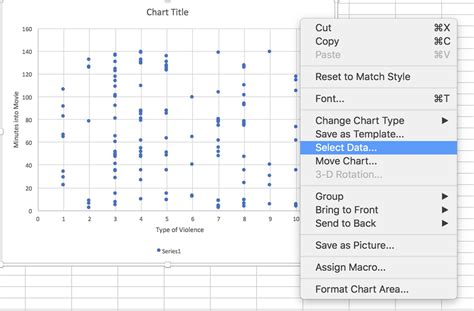 Changing Axis Labels In Excel For Mac Microsoft Community Hot Sex Picture