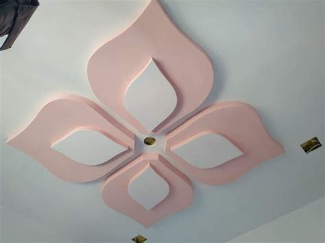 Гипс картон Варна | Алпиниста Варна