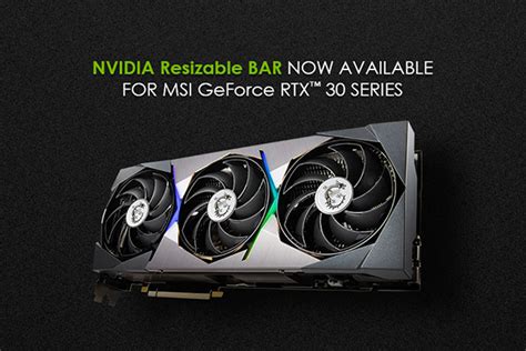 Nvidia Geforce Rtx 3080 3080 Ti 3090 Ketju Ga102 Page 173