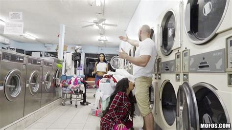 Mick Blue Annika Eve In Anikka Fingers Her Pussy Before Sucking Cock HD From Reality