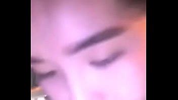 Puta China Follando En La Carretera Xvideos